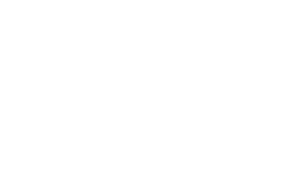 CPK Enterprise