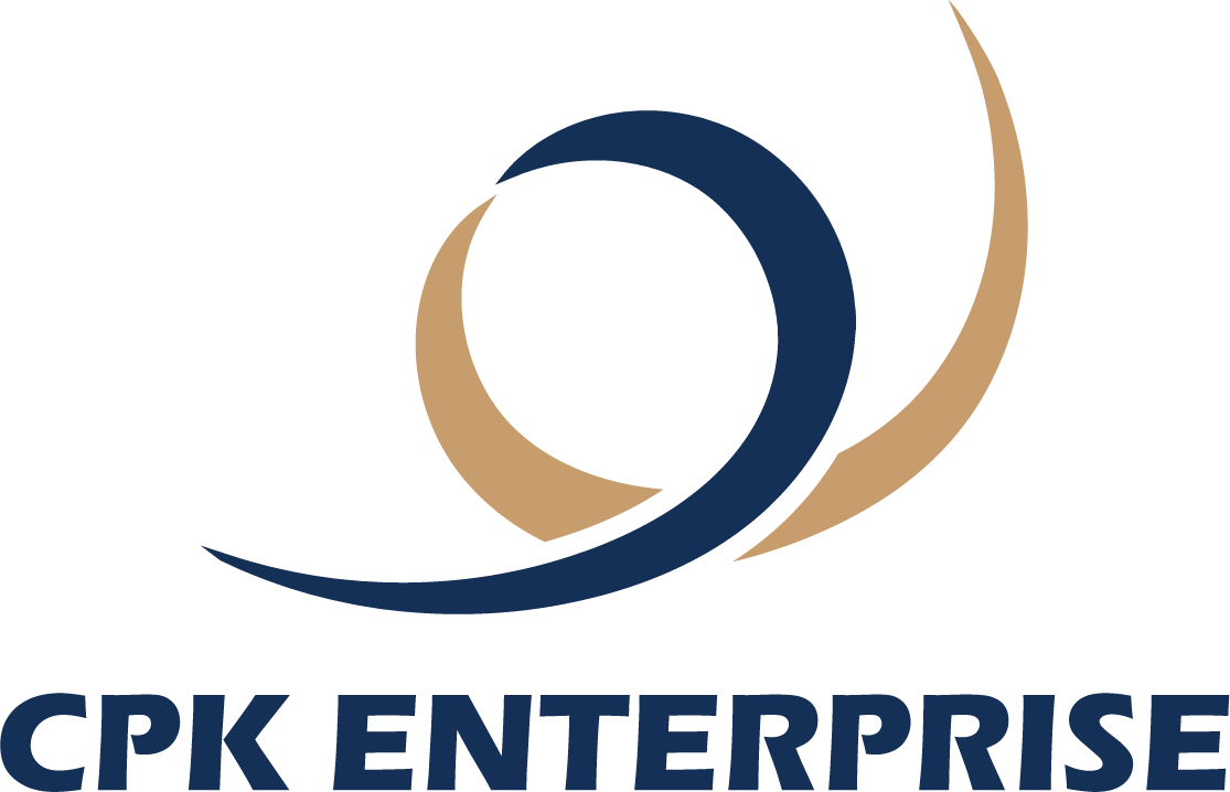 CPK Enterprise
